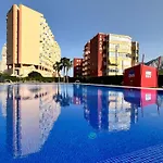 Horizonte Marino *