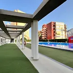 Horizonte Marino *
